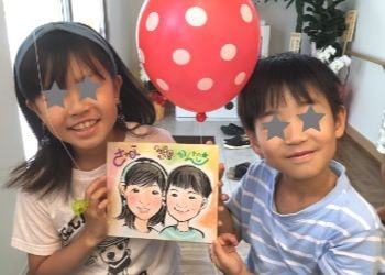 枚方市歯科/ふくい歯科の特徴