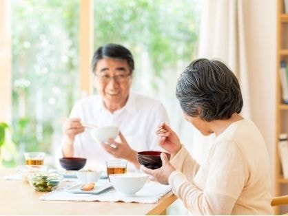 枚方市東船橋/歯科